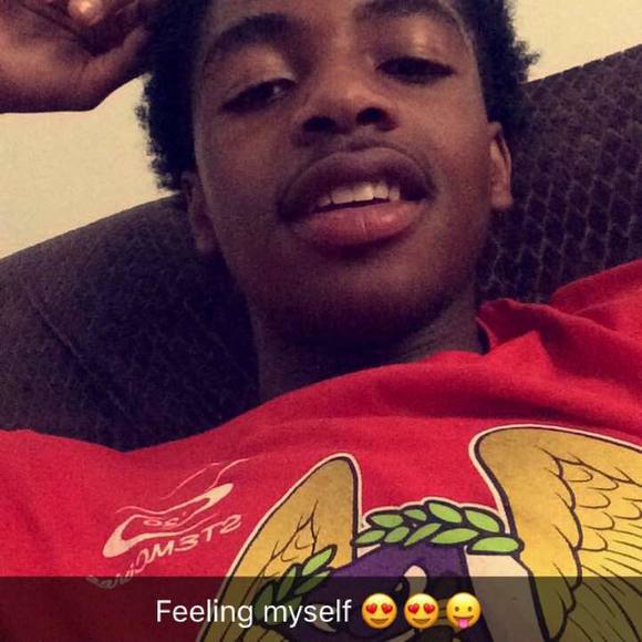 Meet your Posher, Cardier - Picture 1 of 1